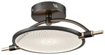 Люстра Wertmark LAURA WE430.01.027