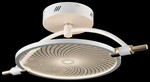 Люстра Wertmark LAURA WE430.01.007