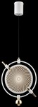 Подвес Wertmark LAURA WE430.01.006