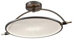 Люстра Wertmark LAURA WE430.03.027