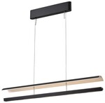 Подвес Wertmark Kora WE437.10.023