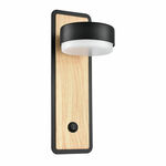 Бра LUMION LELAND 8264/1W