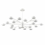 Люстра LUMION TORINA 8265/18