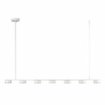 Подвес LUMION TORINA 8265/7