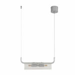 Подвес LUMION TORONTO 8258/2