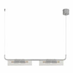 Подвес LUMION TORONTO 8258/4