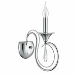 Бра LUMION LAOKA 8032/1W