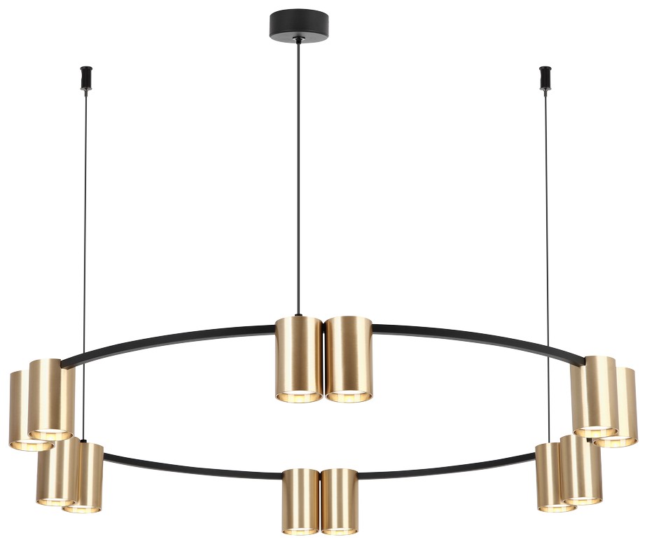 Подвес VELANTE 471-403-12