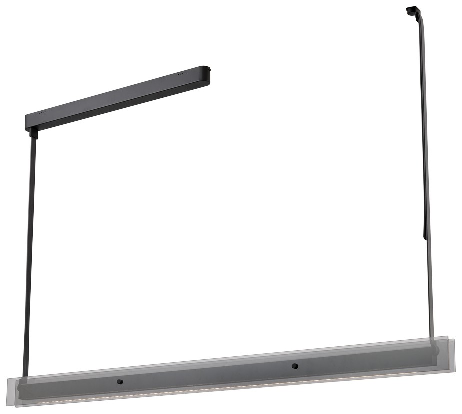 Подвес Wertmark KUNO WE435.15.023