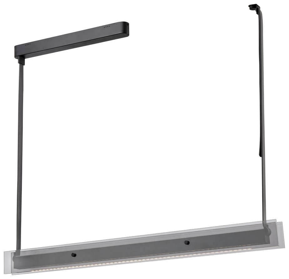 Подвес Wertmark KUNO WE435.12.023