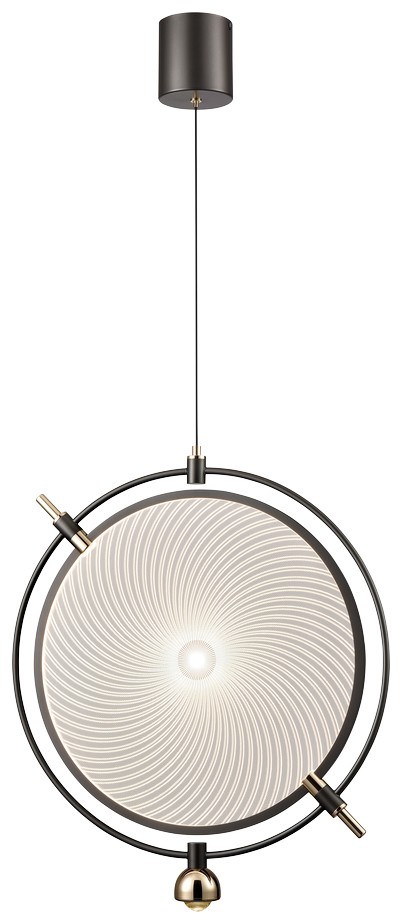 Подвес Wertmark LAURA WE430.03.026