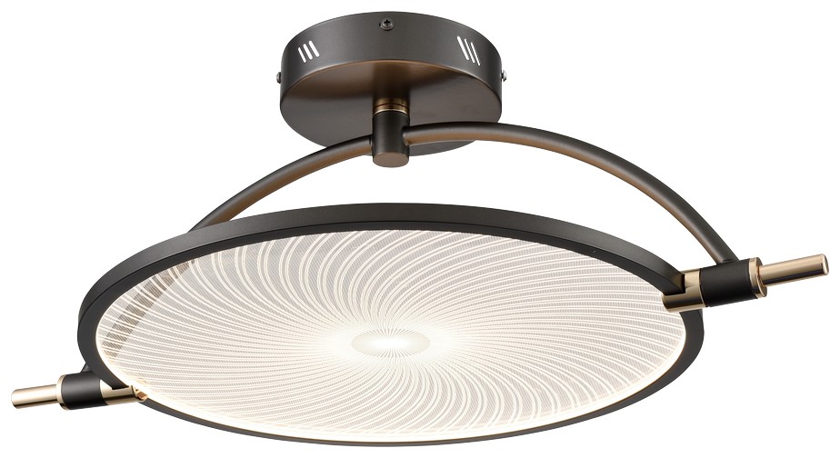 Люстра Wertmark LAURA WE430.02.027