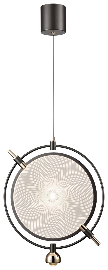 Подвес Wertmark LAURA WE430.02.026