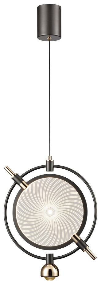 Подвес Wertmark LAURA WE430.01.026