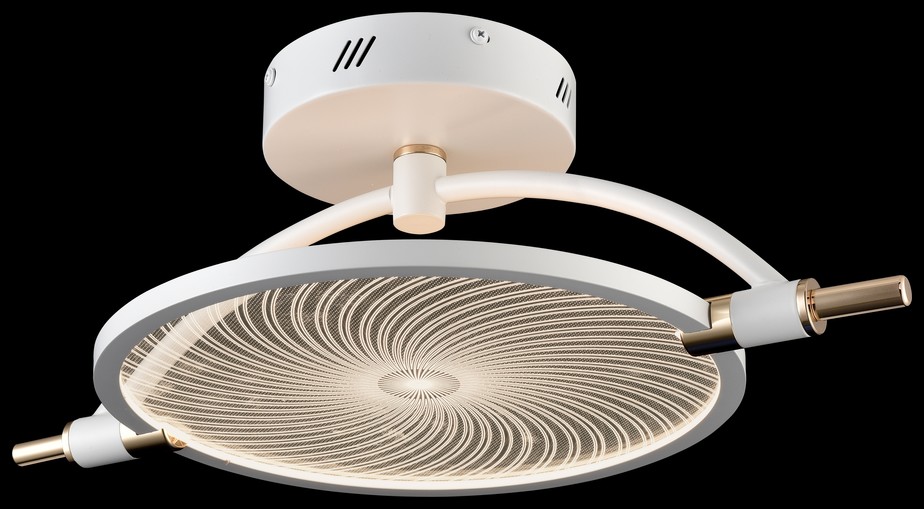 Люстра Wertmark LAURA WE430.01.007