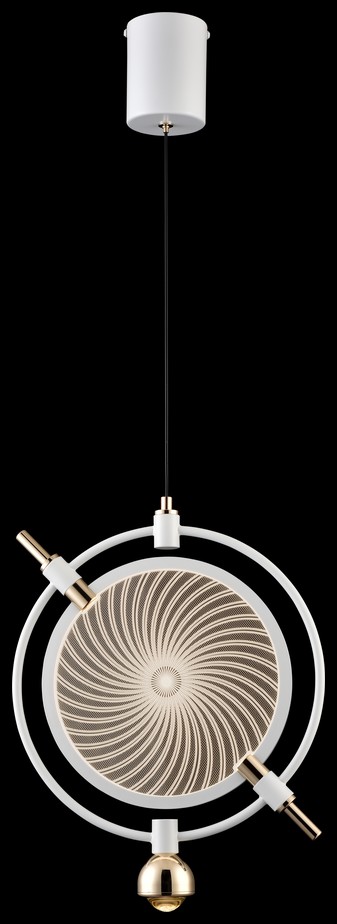 Подвес Wertmark LAURA WE430.01.006