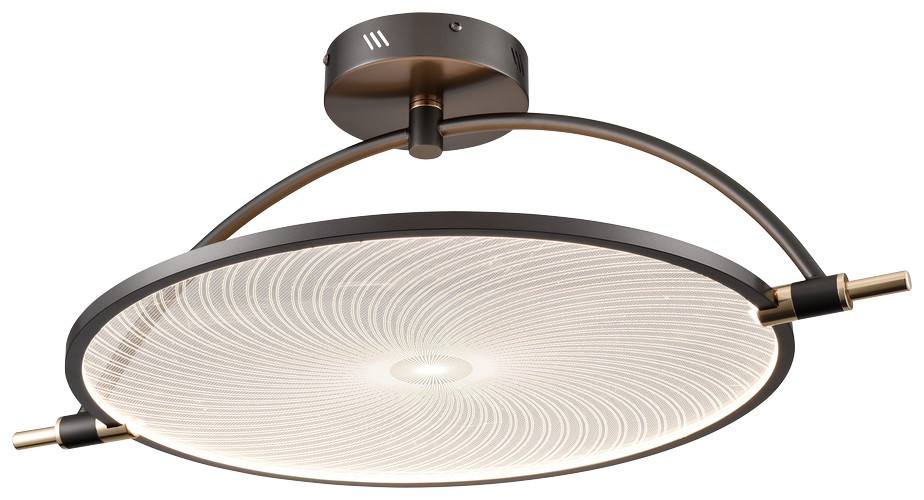 Люстра Wertmark LAURA WE430.03.027