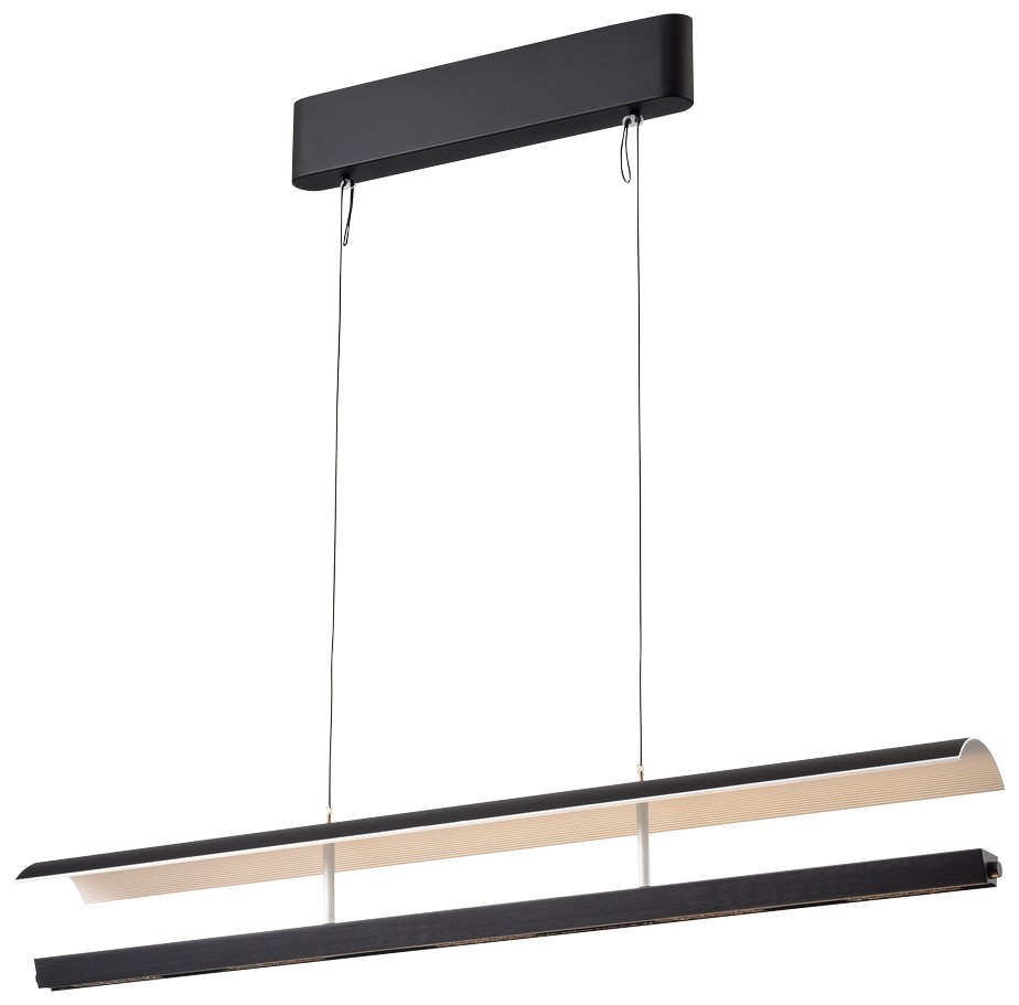 Подвес Wertmark Kora WE437.10.023