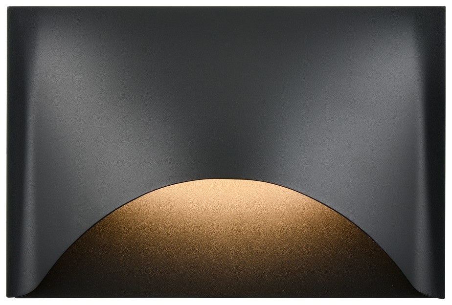 Уличный светильник Wertmark WENKE WE932.01.021