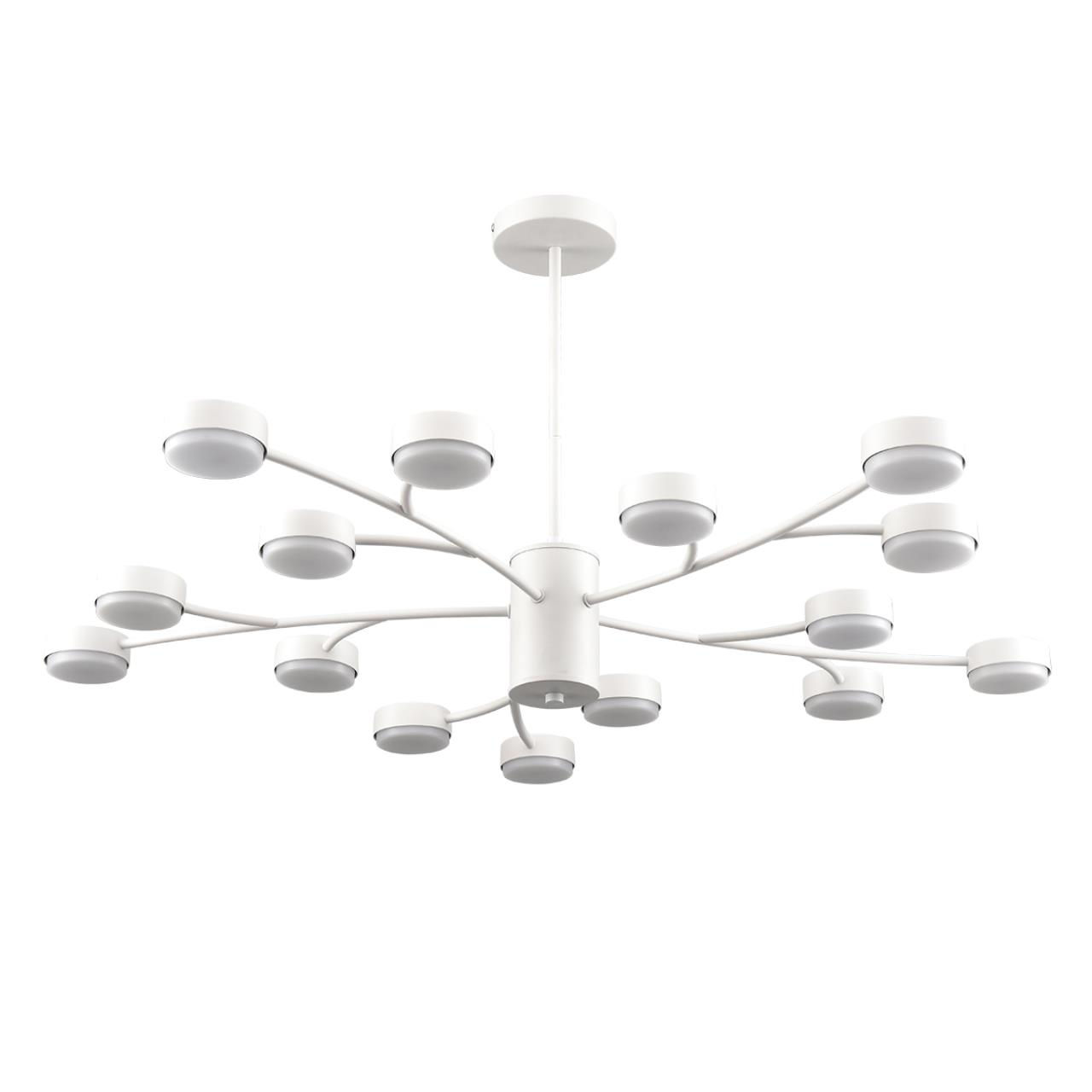 Люстра LUMION TORINA 8265/15