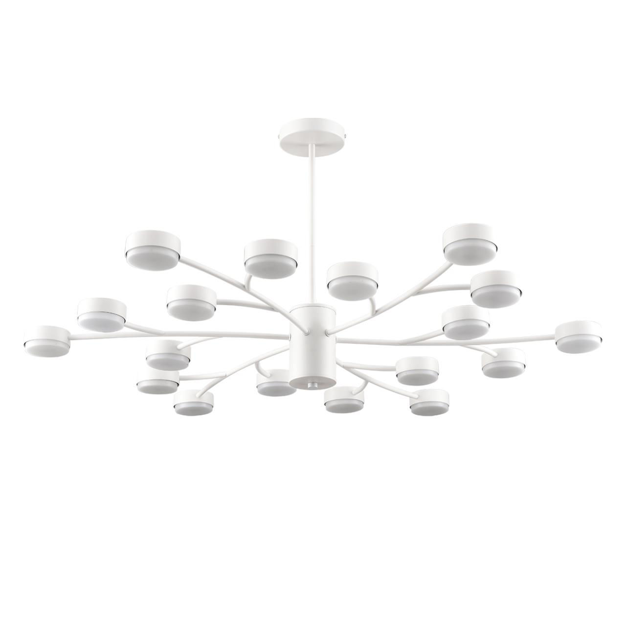 Люстра LUMION TORINA 8265/18