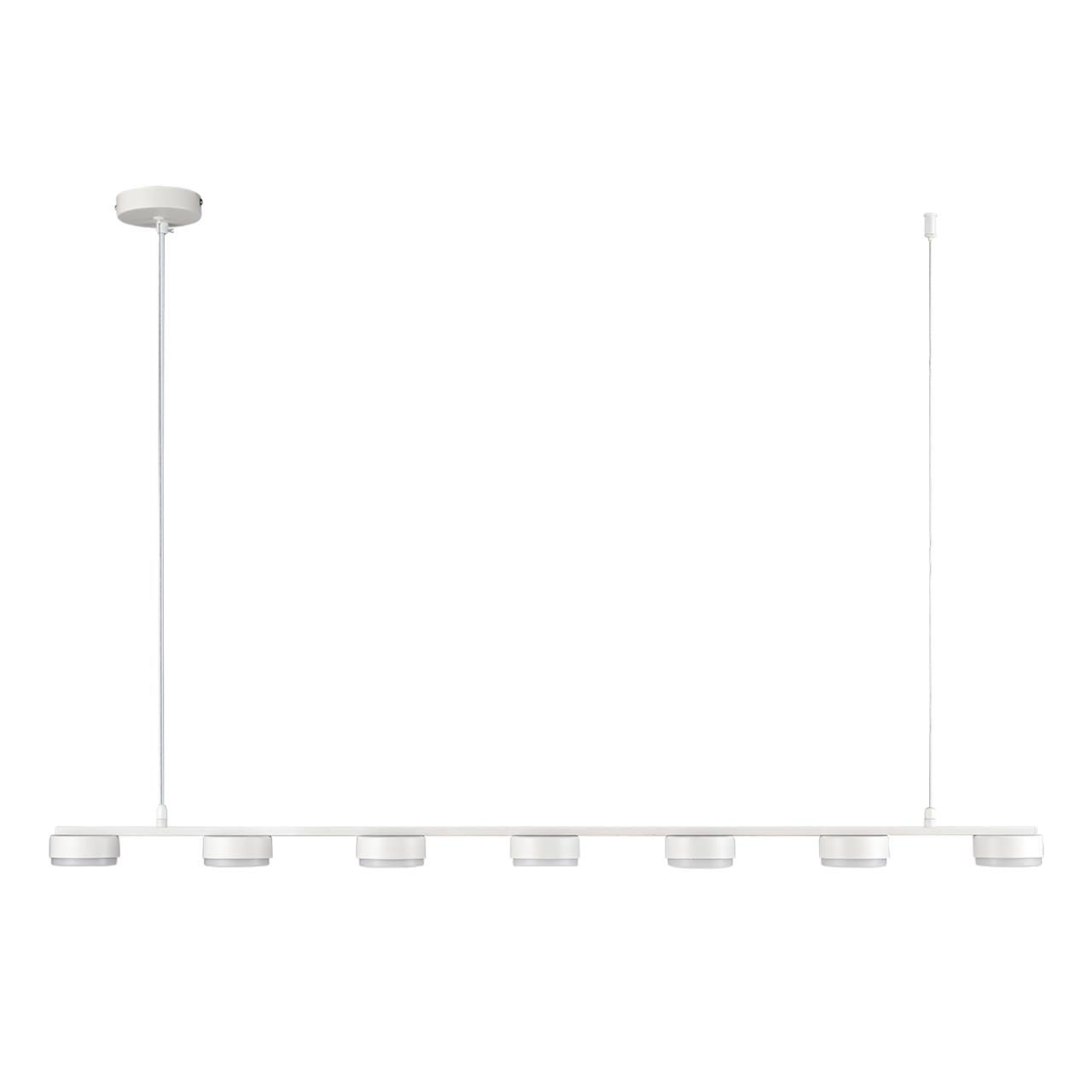 Подвес LUMION TORINA 8265/7