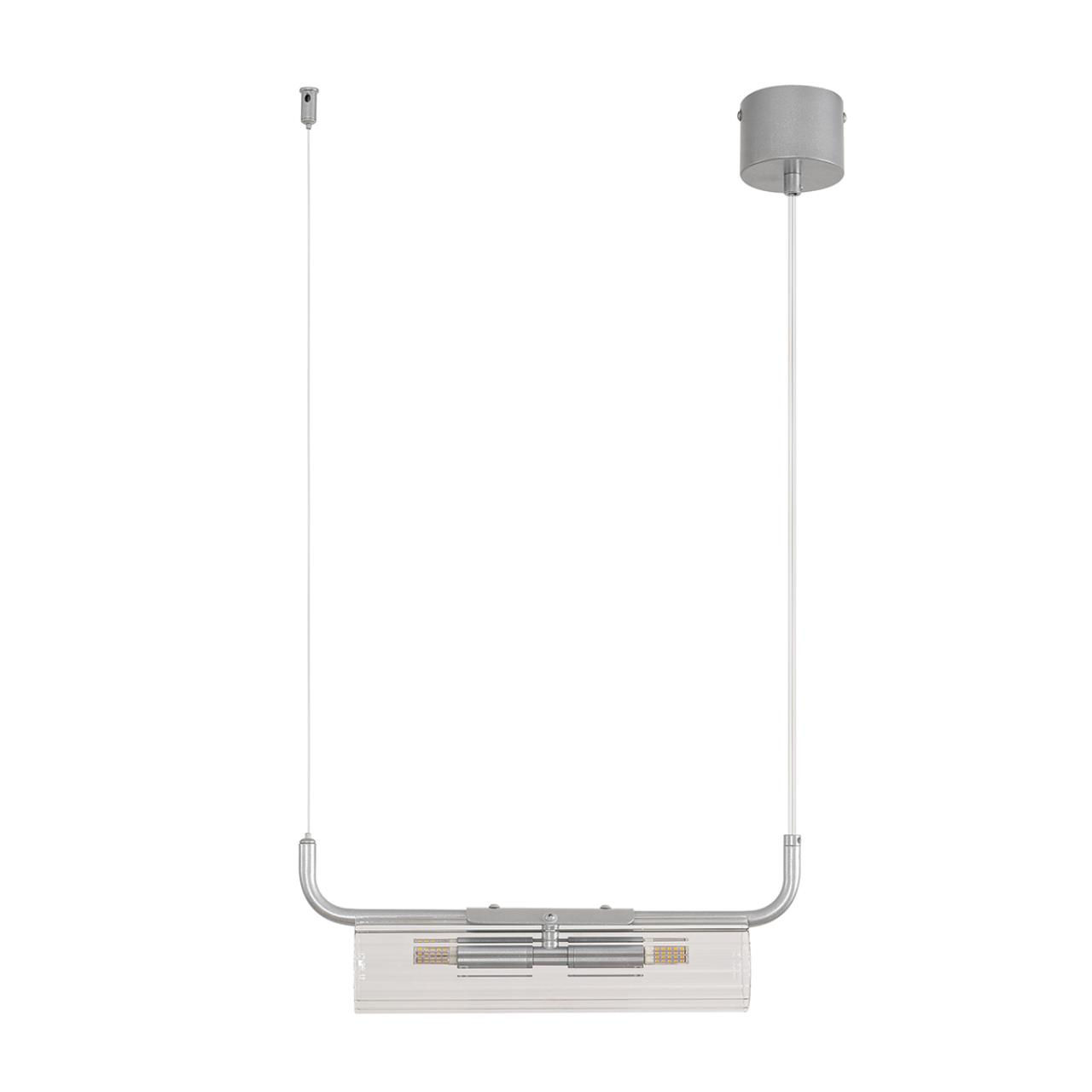 Подвес LUMION TORONTO 8258/2