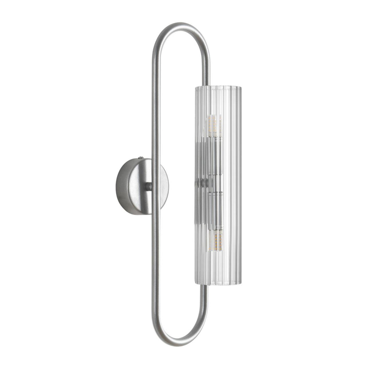 Бра LUMION TORONTO 8258/2W