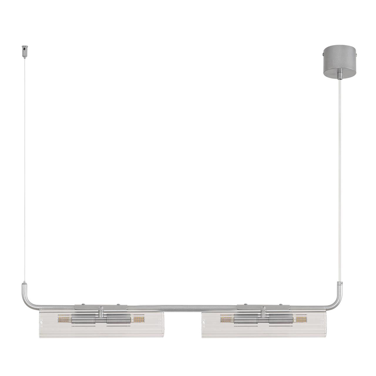 Подвес LUMION TORONTO 8258/4