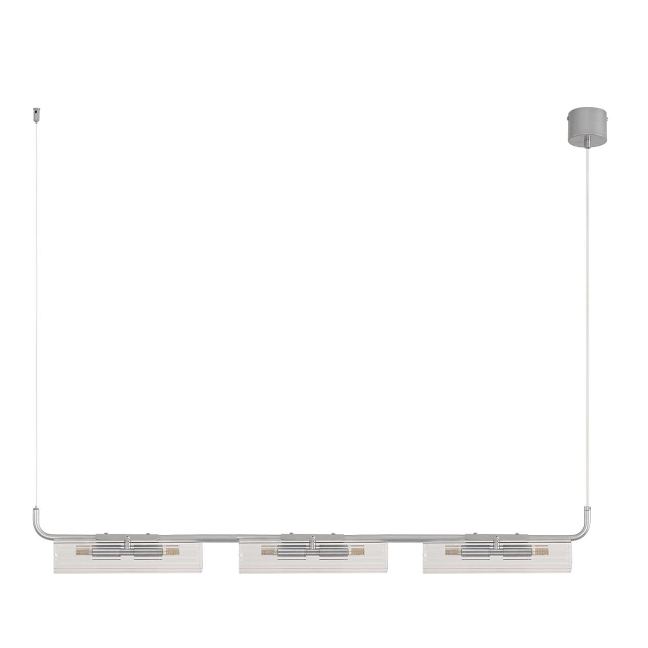 Подвес LUMION TORONTO 8258/6