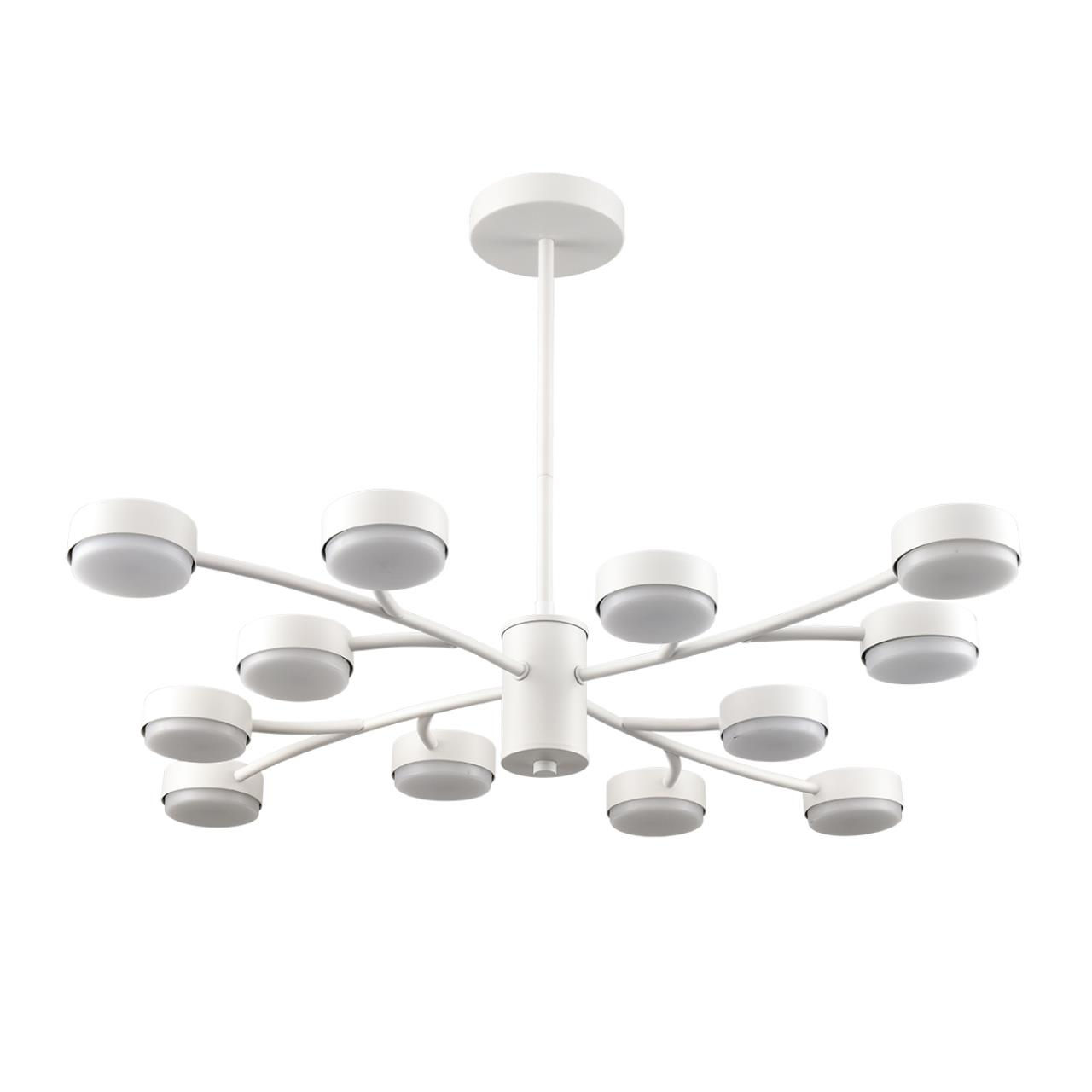 Люстра LUMION TORINA 8265/12