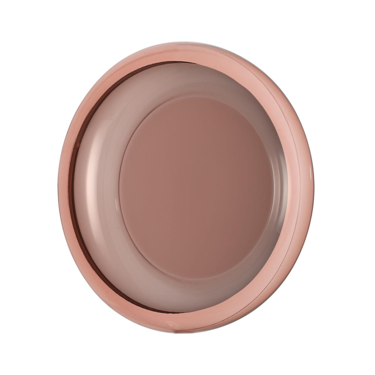 Тарелка SONEX PORTMAN 7778/DLN