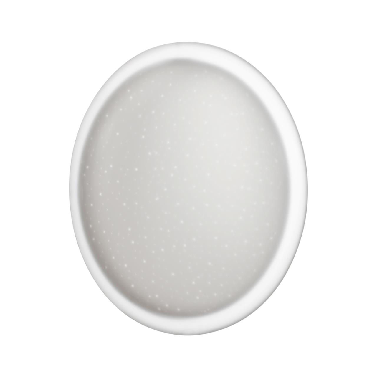 Тарелка SONEX JOLLY 7774/ELN