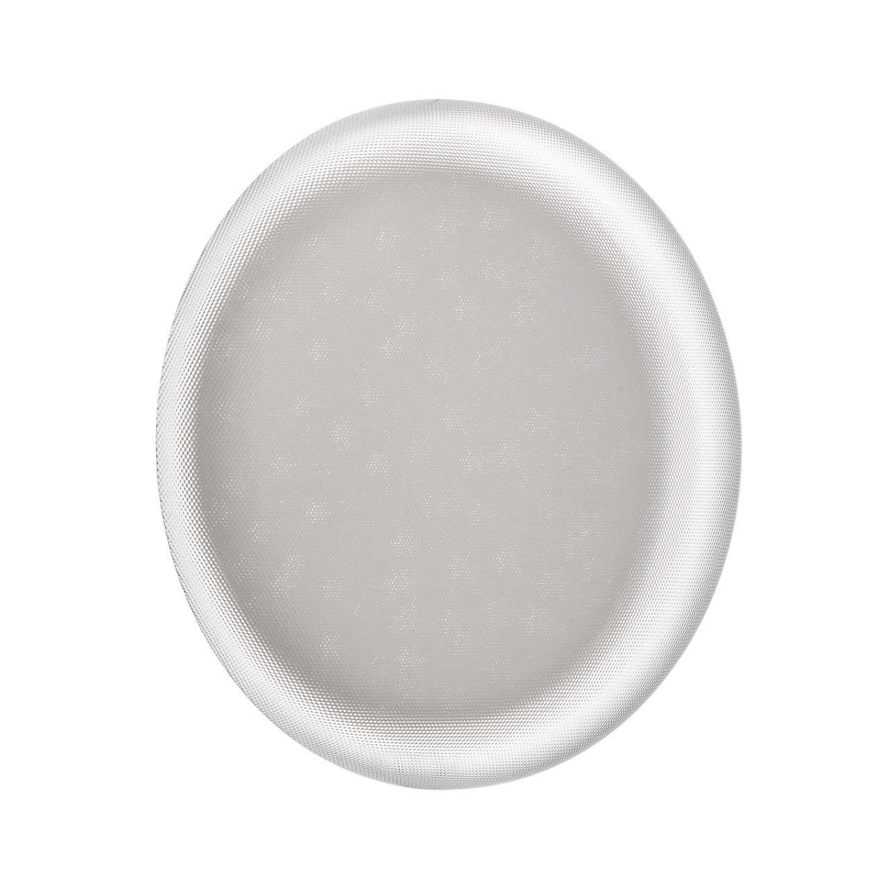 Тарелка SONEX JOLLY 7775/DLN