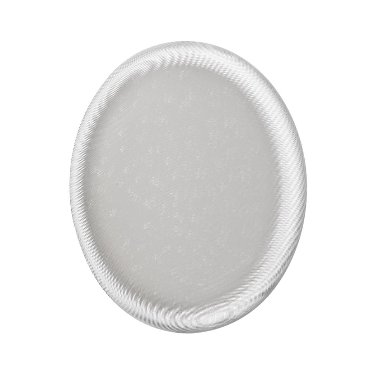 Тарелка SONEX JOLLY 7775/ELN