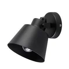 Спот MW-LIGHT Ринген 547021201