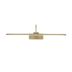 Подсветка ST LUCE CENTIАNA SL444.301.01
