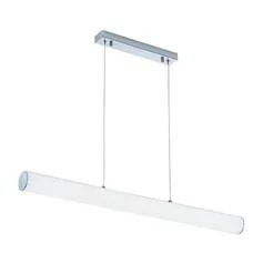 Подвес CITILUX Фауст CL721P24N