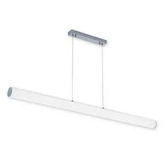 Подвес CITILUX Фауст CL721P36N