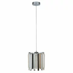 Подвес DIVINARE NOVA 1223/02 SP-1