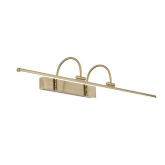 Подсветка ST LUCE CENTIАNA SL444.311.01