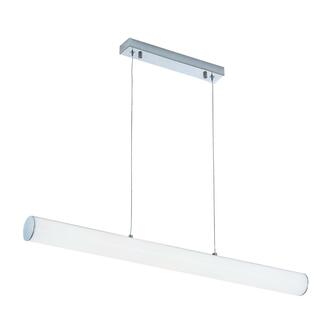 Подвес CITILUX Фауст CL721P24N