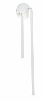 Подсветка ARTE LAMP DABIH A2019AP-36WH