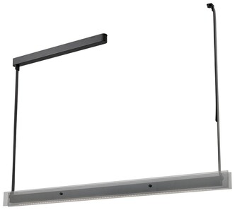 Подвес Wertmark KUNO WE435.15.023