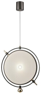 Подвес Wertmark LAURA WE430.03.026