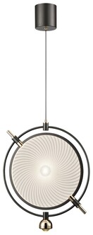 Подвес Wertmark LAURA WE430.02.026