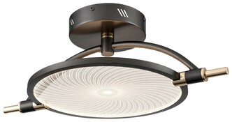Люстра Wertmark LAURA WE430.01.027