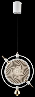 Подвес Wertmark LAURA WE430.01.006