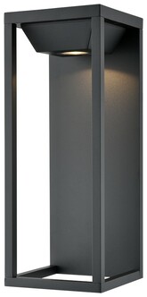 Уличный светильник Wertmark Wanda WE902.01.021