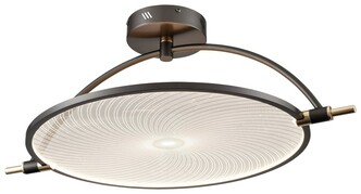 Люстра Wertmark LAURA WE430.03.027